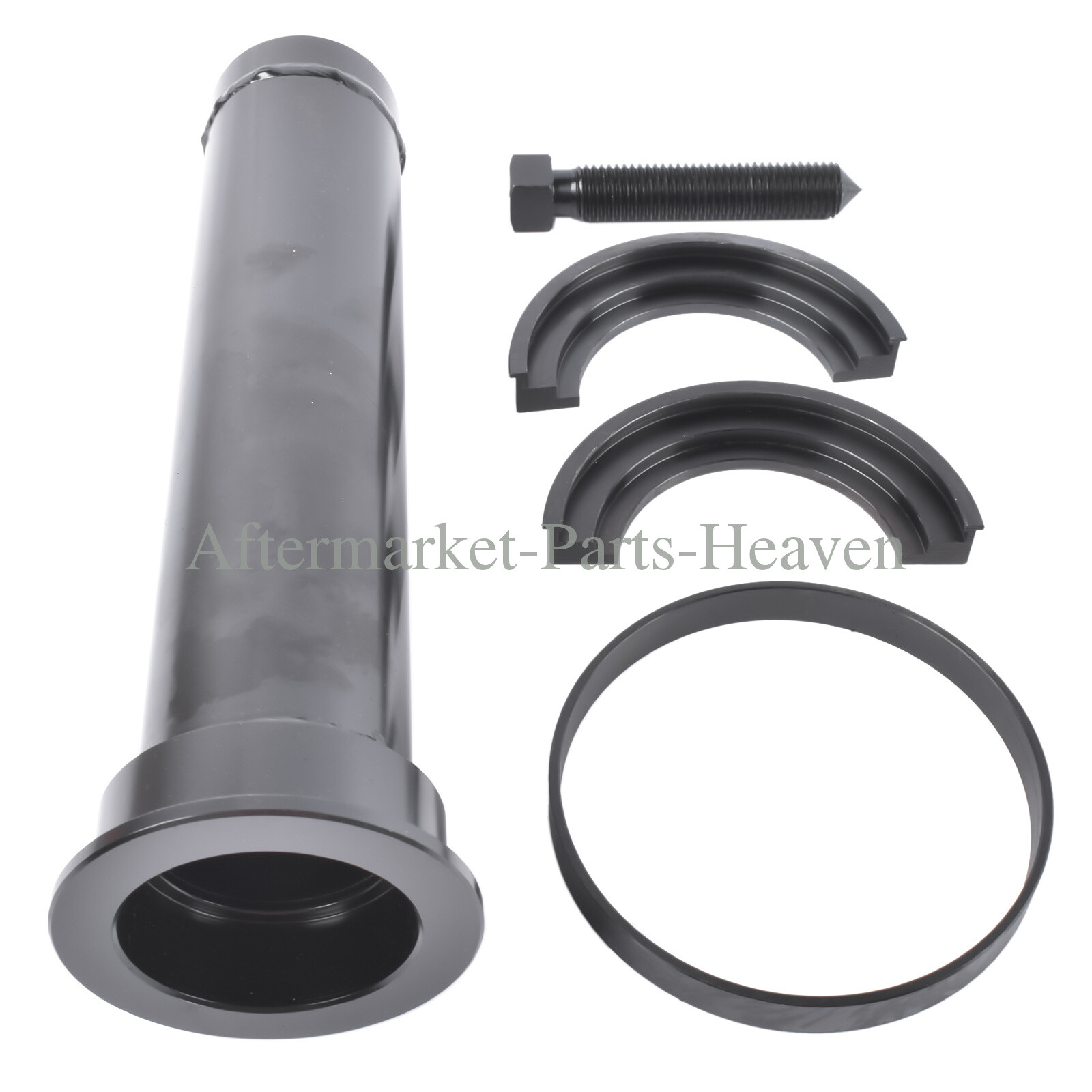 For Eaton Fuller 1 3/4″ & 2″ Shafts Input Shaft Bearing Puller Tool 4308011