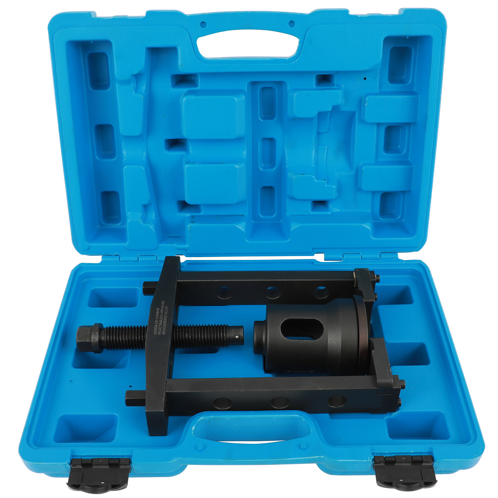 Rear Trailing Arm Bushing Tool Trailing Arm Bushing Remover Installer for Honda