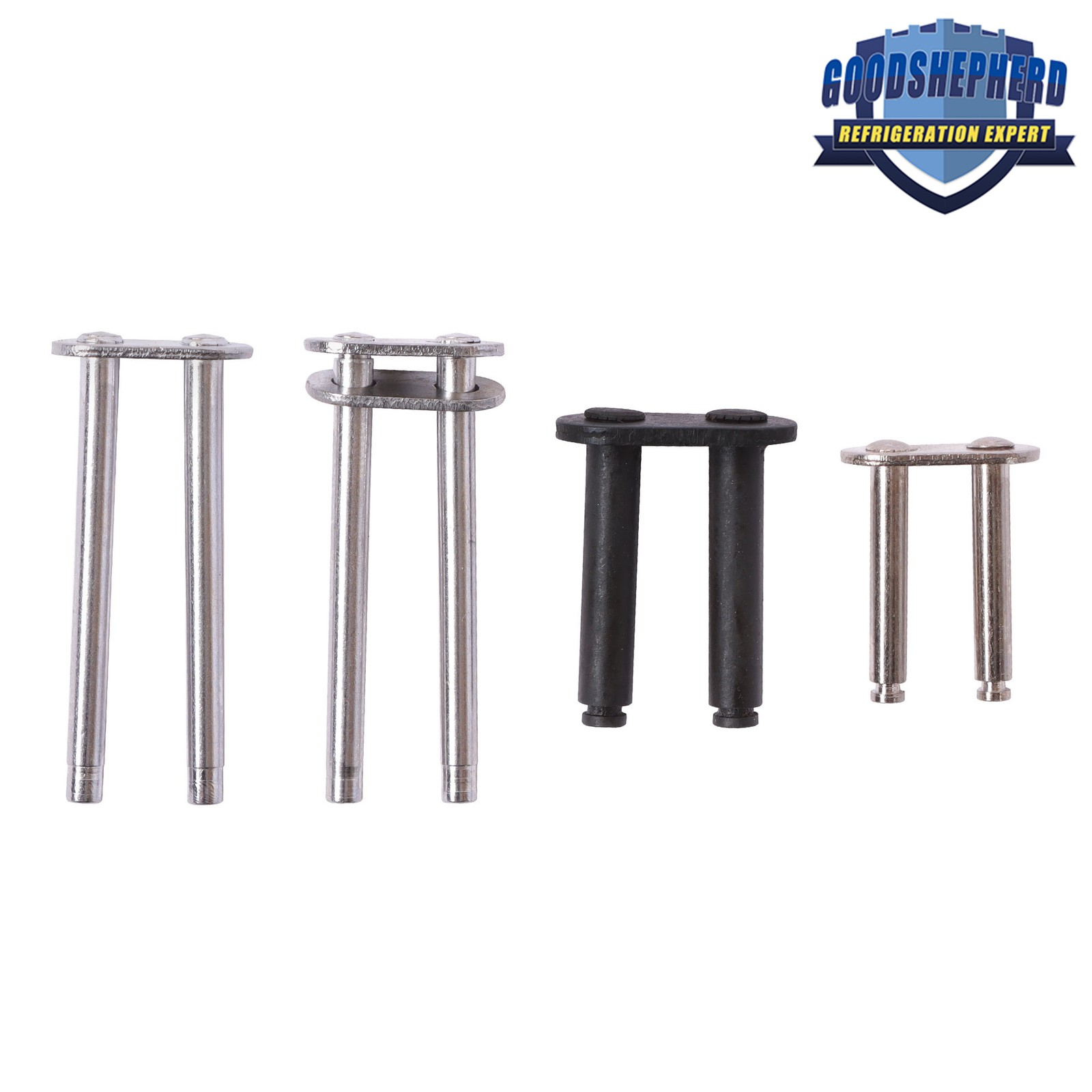 Timing Chain Riveting Tool Set Installer Kit For Benz M271 M272 M273 M274 M276