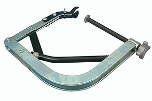 Valve Spring Comp. – Lisle Tool Corporation Prt# 44300