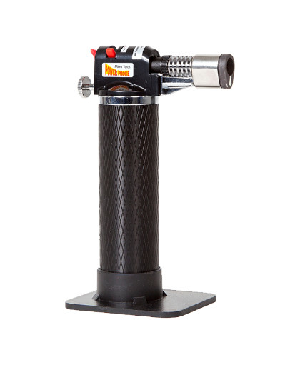 Micro Torch PPRMT Brand New!