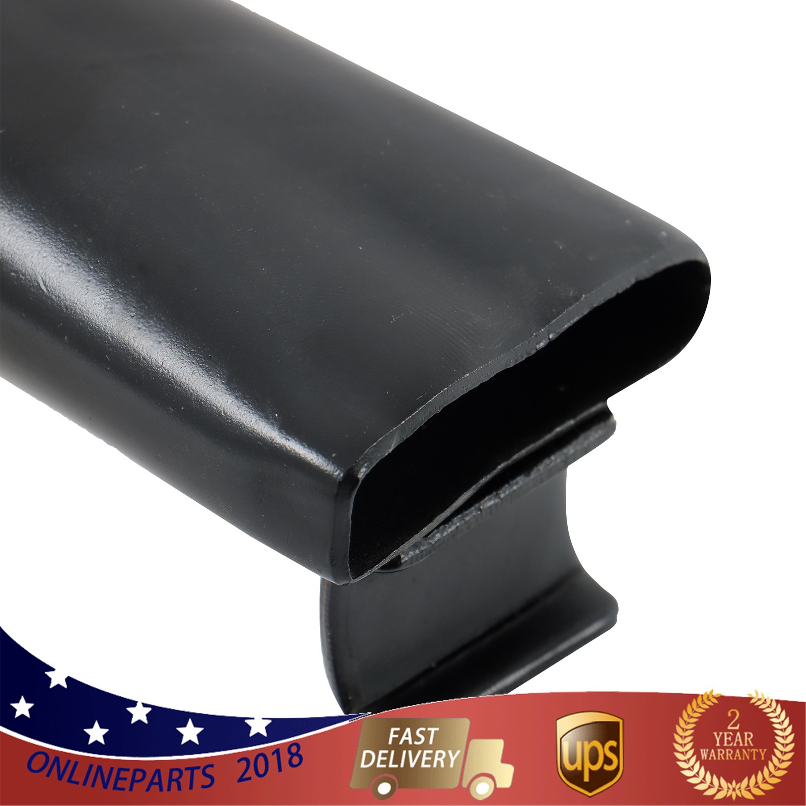 5 Gallon Heavy Duty Air Tire Bead Seater Blaster Seating Tool Carbon Steel 145