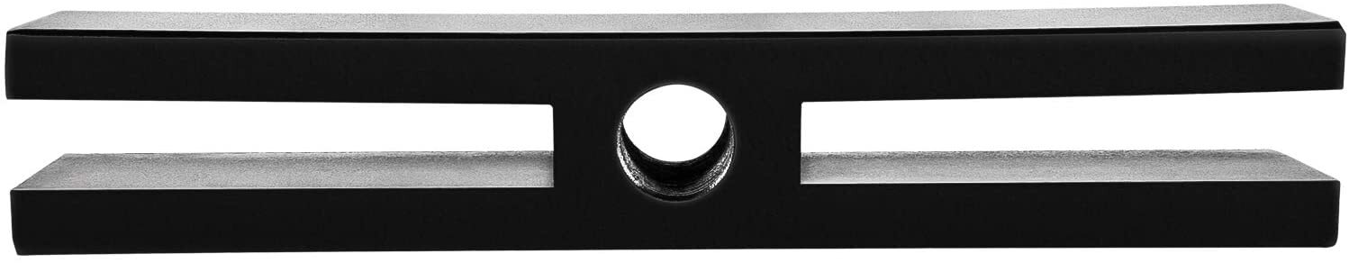 Large Gear and Pulley Puller Alternative to Ford D80L-522-A and 303-D025