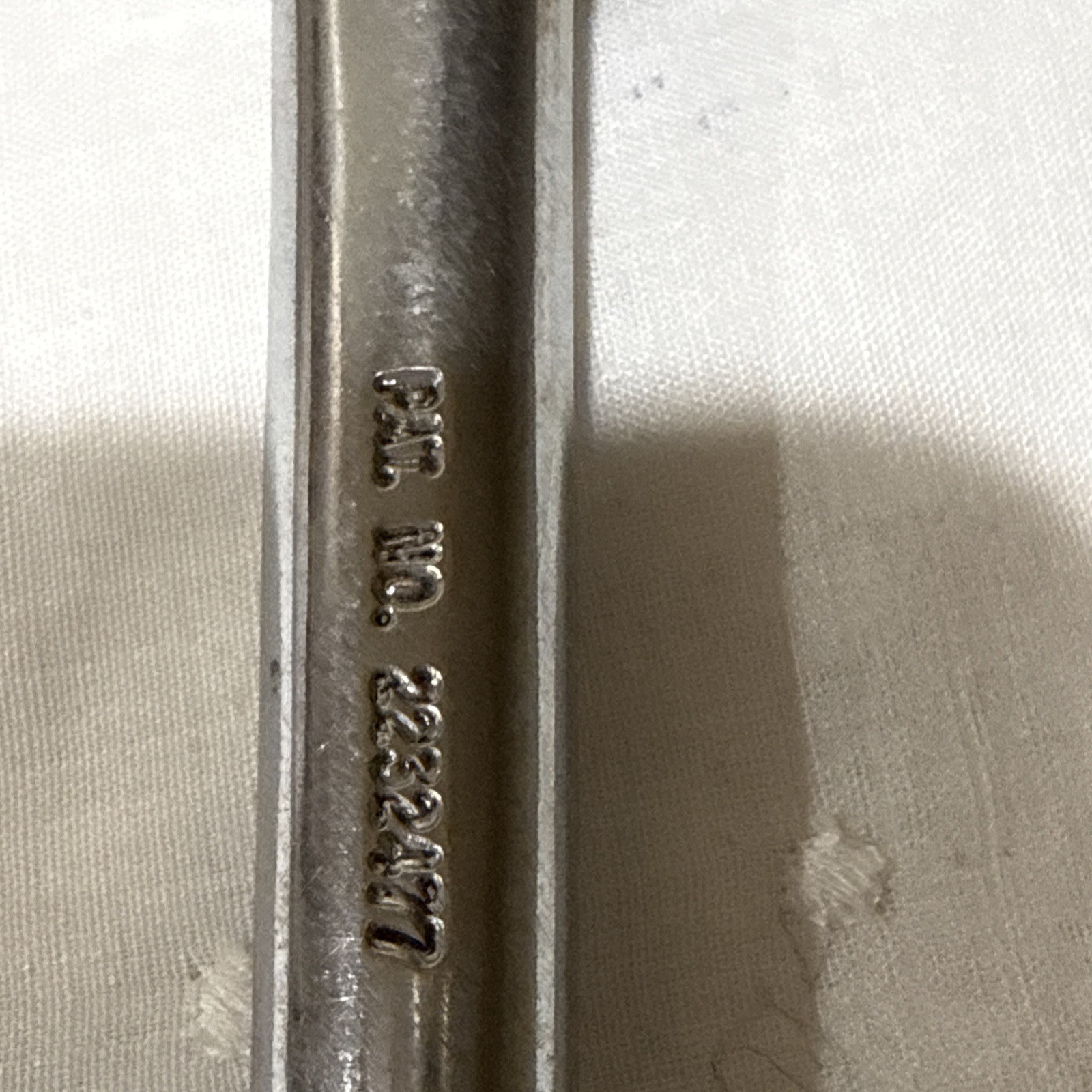SK Tools Ratchets, Breaker Bar, Extensions & Adapters Lot – Made in USA