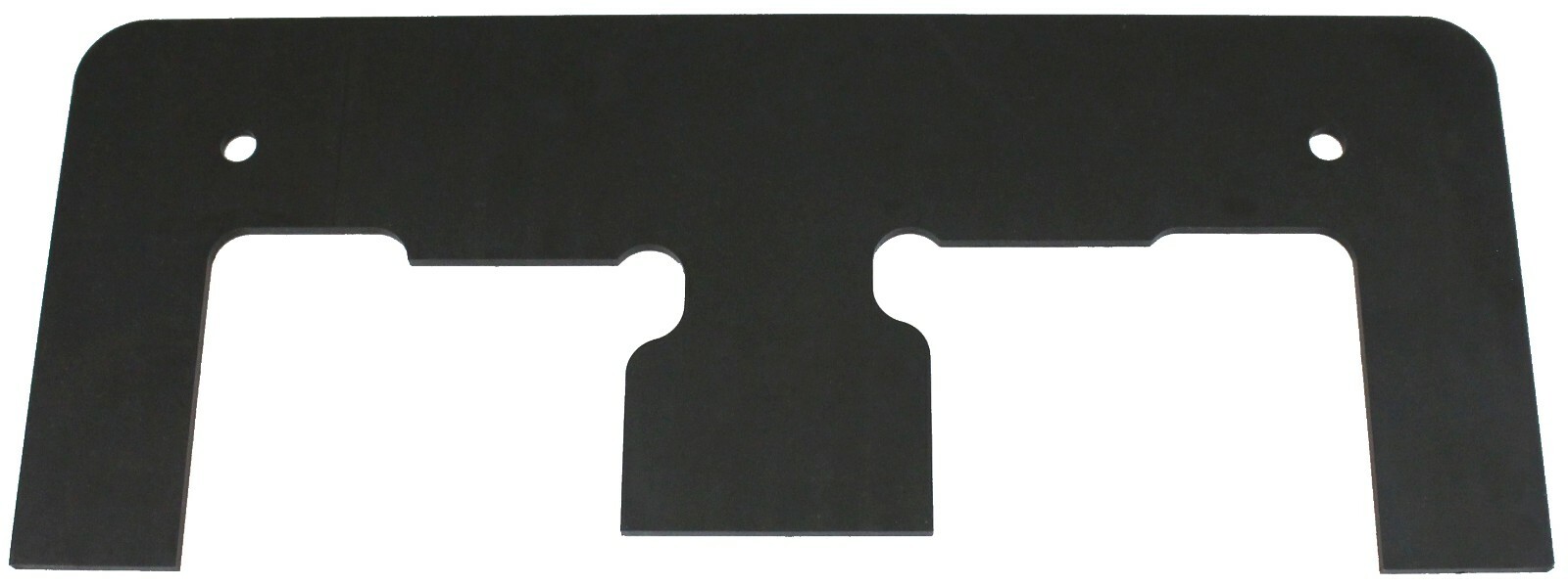 TS TOOLS/FITS JOHN DEERE SERVICEGARD CLUTCH ADJUSTING GAUGE – JDE61