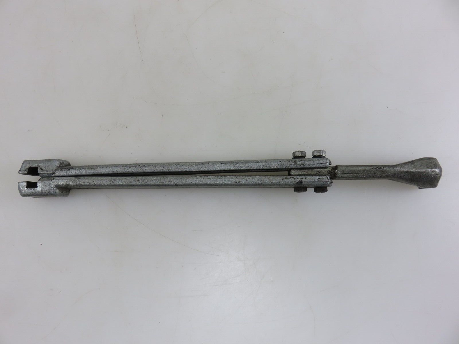 Kukko A Universal Gear Bearing Puller ONE 11″ LEG ONLY VW Audi Porsche