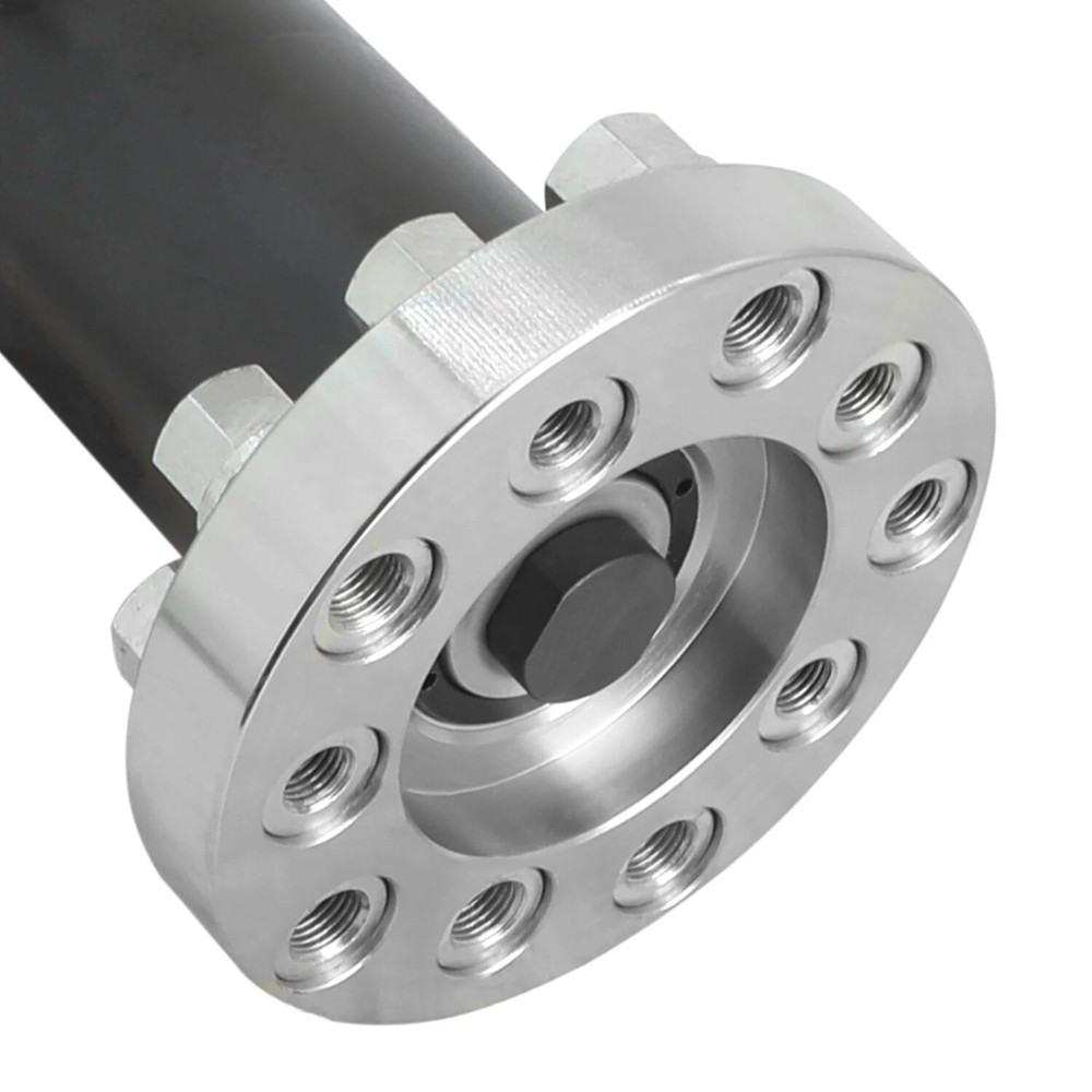 Premium Inner CV Joint Puller Front Wheel Drive Axle Half Shaft Removal Tool