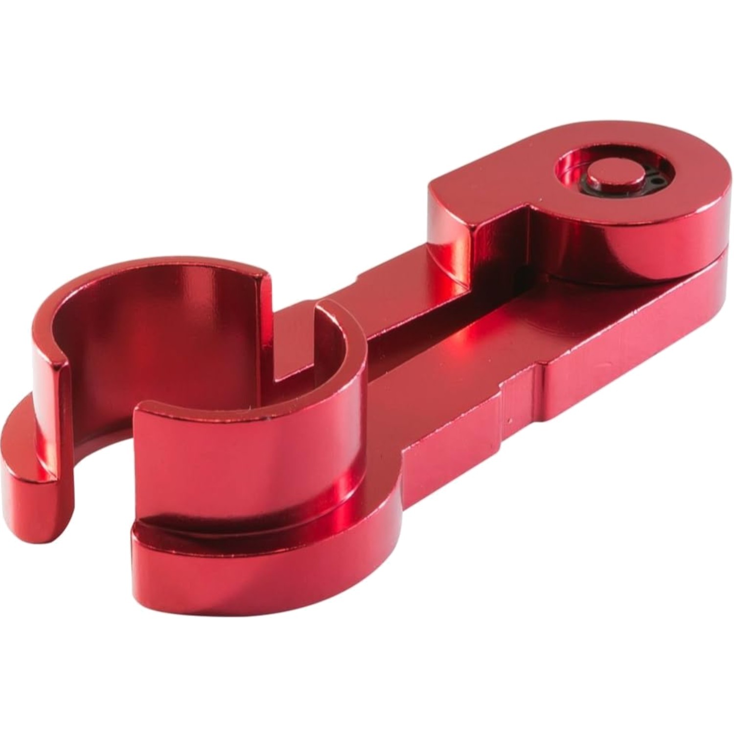 7/8″ Fuel Line Disconnect Tool