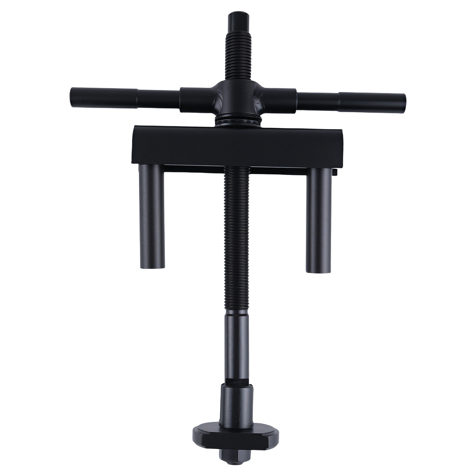 75-138mm Cylinder Liner Puller Tool Kit for Diesel Engine Professional Set