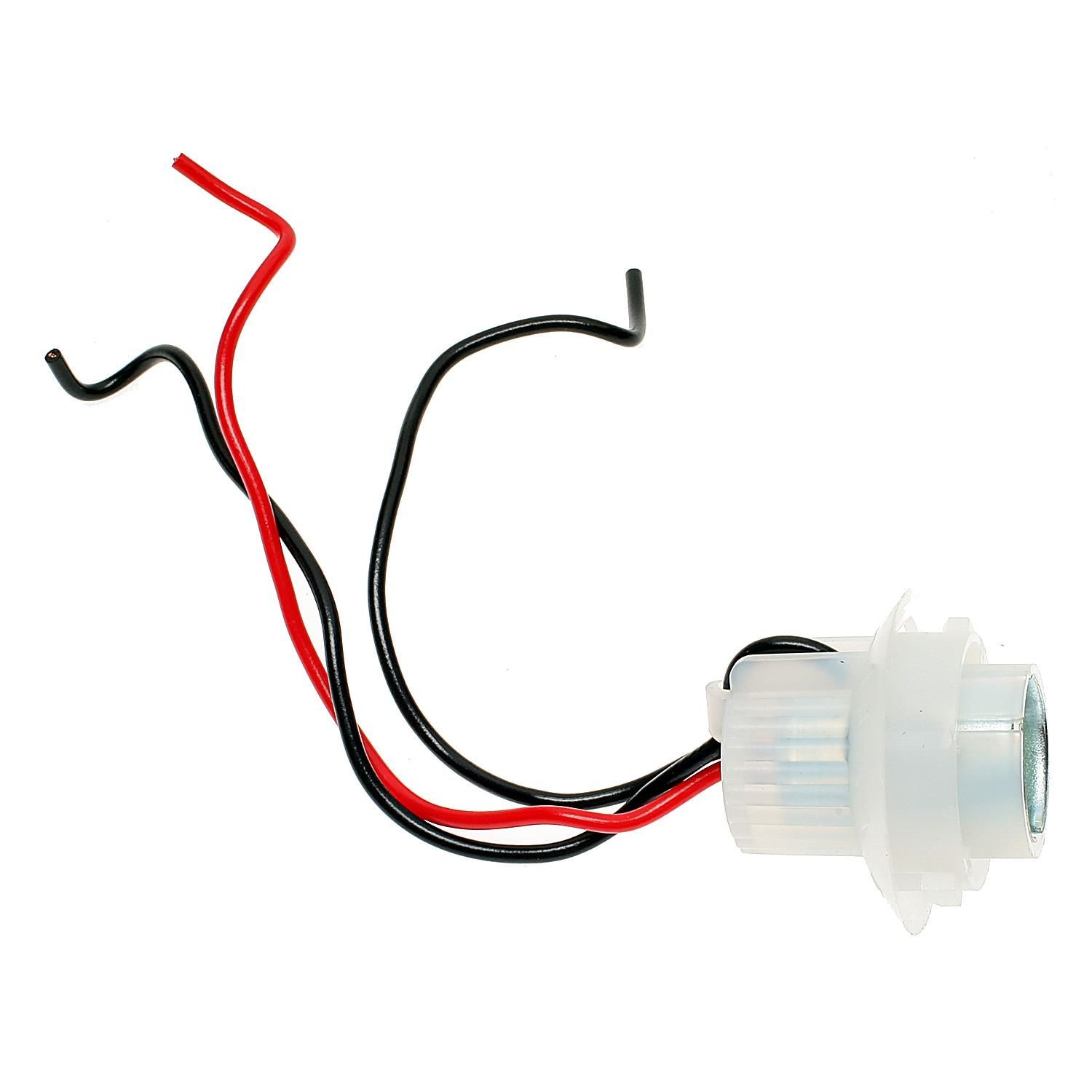 Standard Motor Products S-847 Multi-Purpose Light Bulb Socket