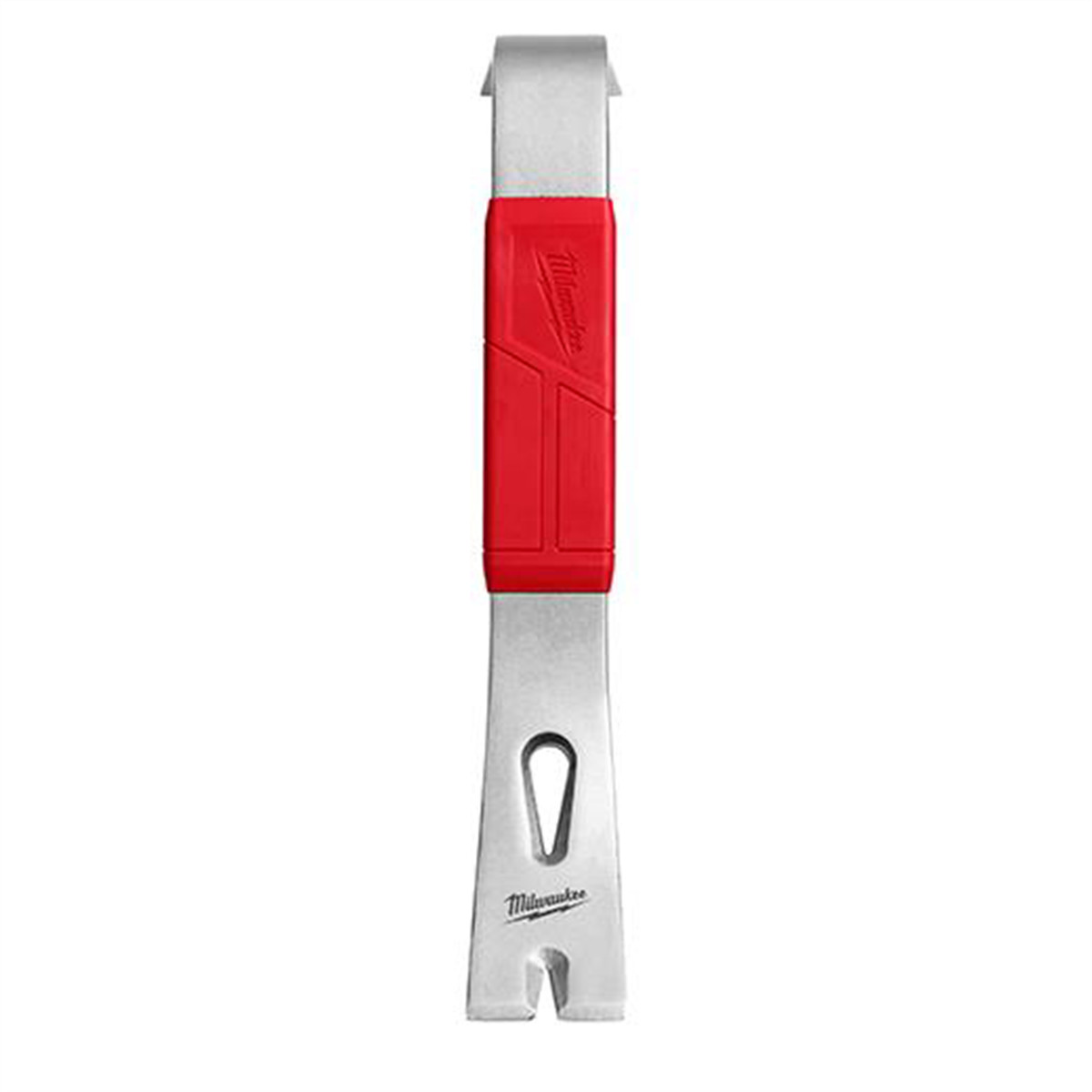 Milwaukee Tool 12″ Pry Bar