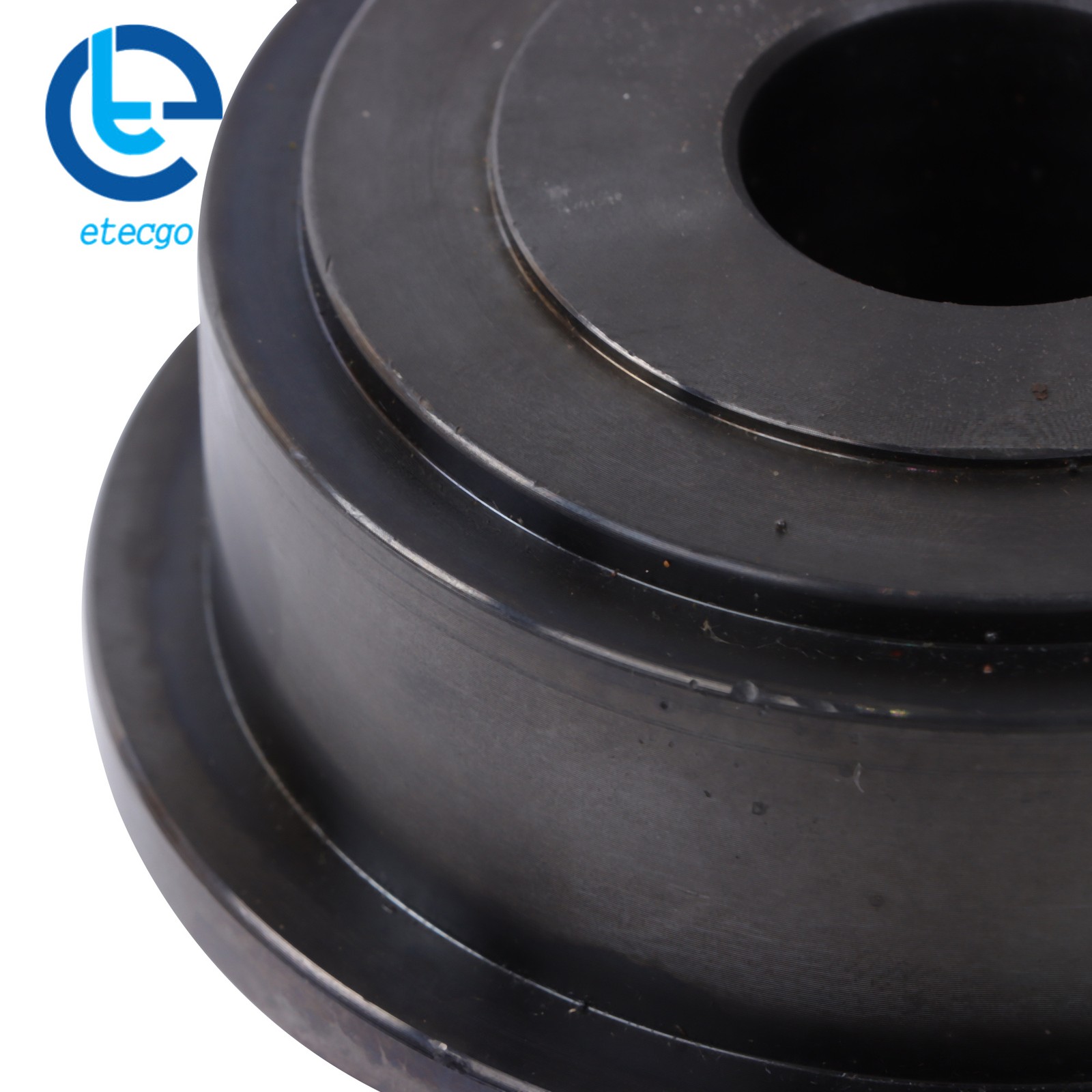 Axle Shaft Vacuum Oil Seal Installer Tool For Ford F-250/350/450/550 98-04 6695