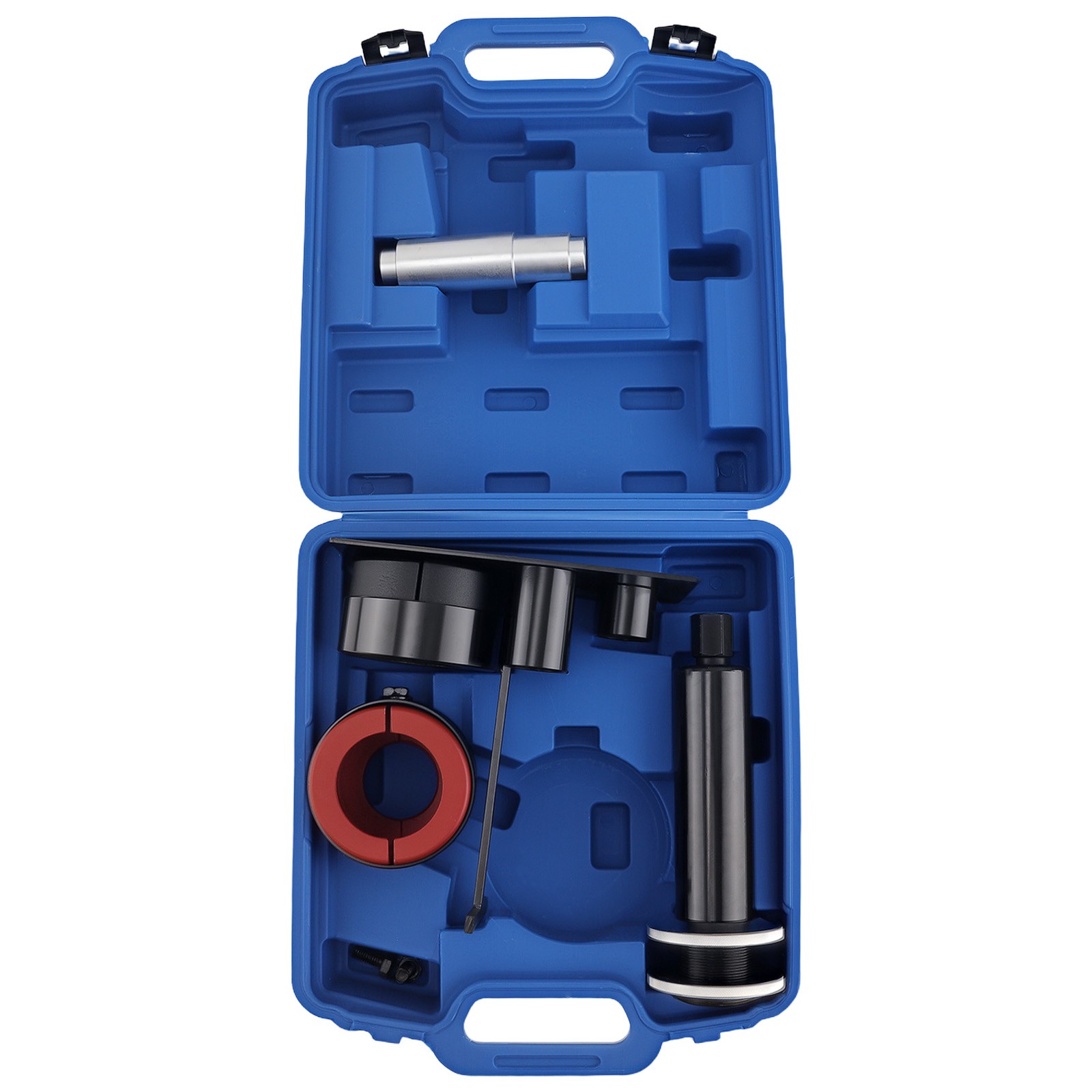 Advanced Bearing Puller for Dana 30 40 60 70 Ford 9in Service Tool Complete Kit