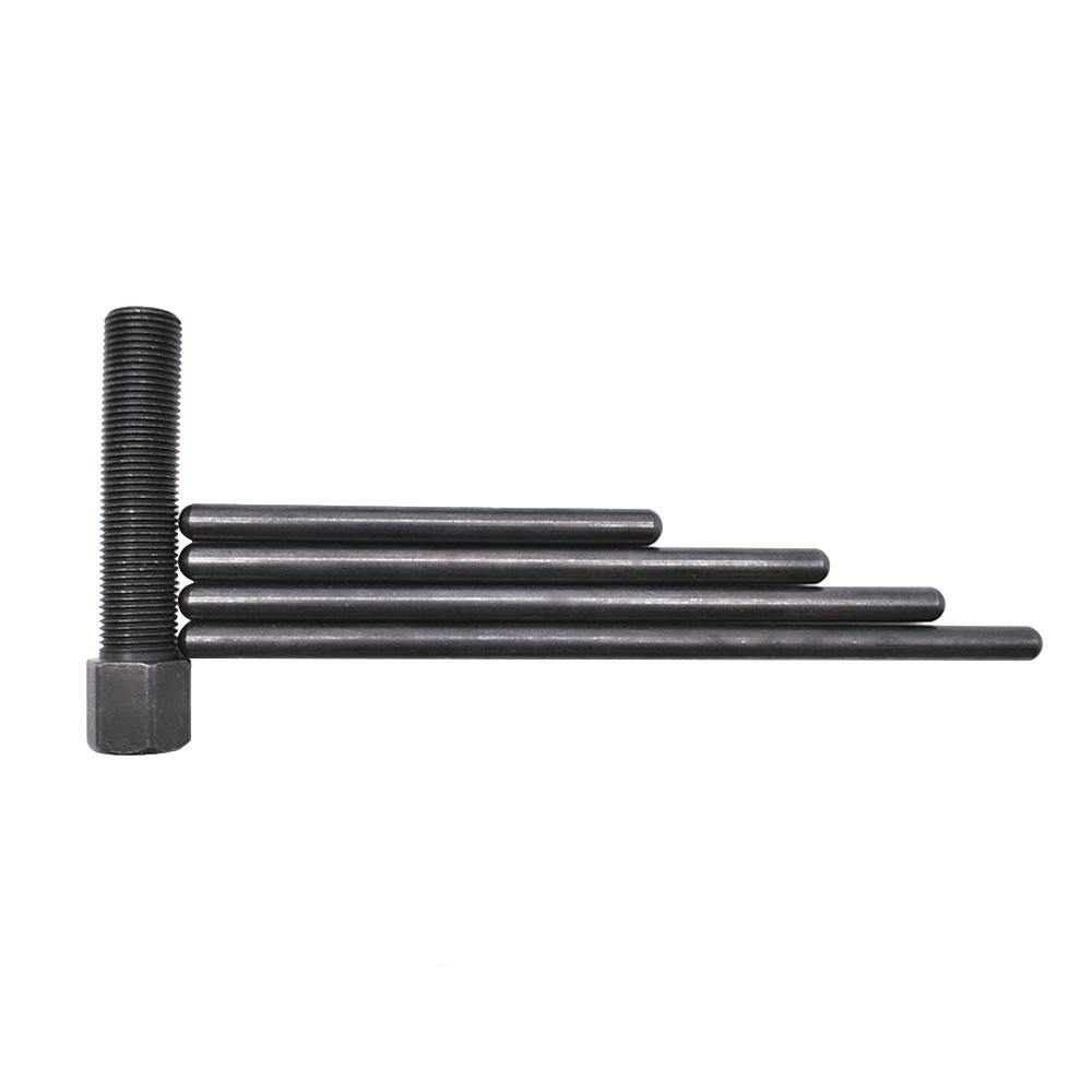 Labwork Tools 6667 Harmonic Damper Pulley Puller For GM/Chrysler/Mitsubishi