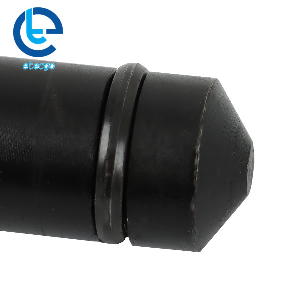 Truck Anchor Pin Bushing Assembly 29090 Black