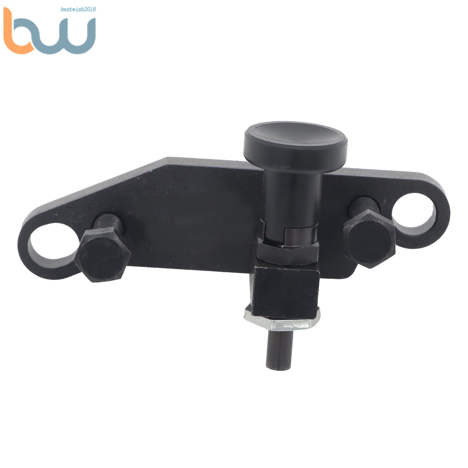 Engine Camshaft Timing Tool Kit For Chevrolet Silverado Sierra 2.7L L3B 2019+