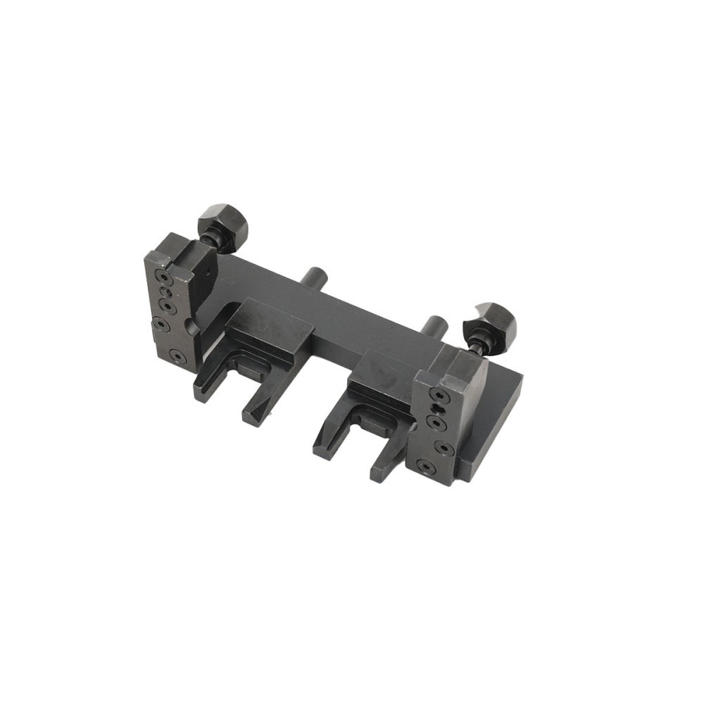 Camshaft Timing Tool for McLaren 540C 570S 650S 720S P1 3.8T 4.0 Camshaft Lock