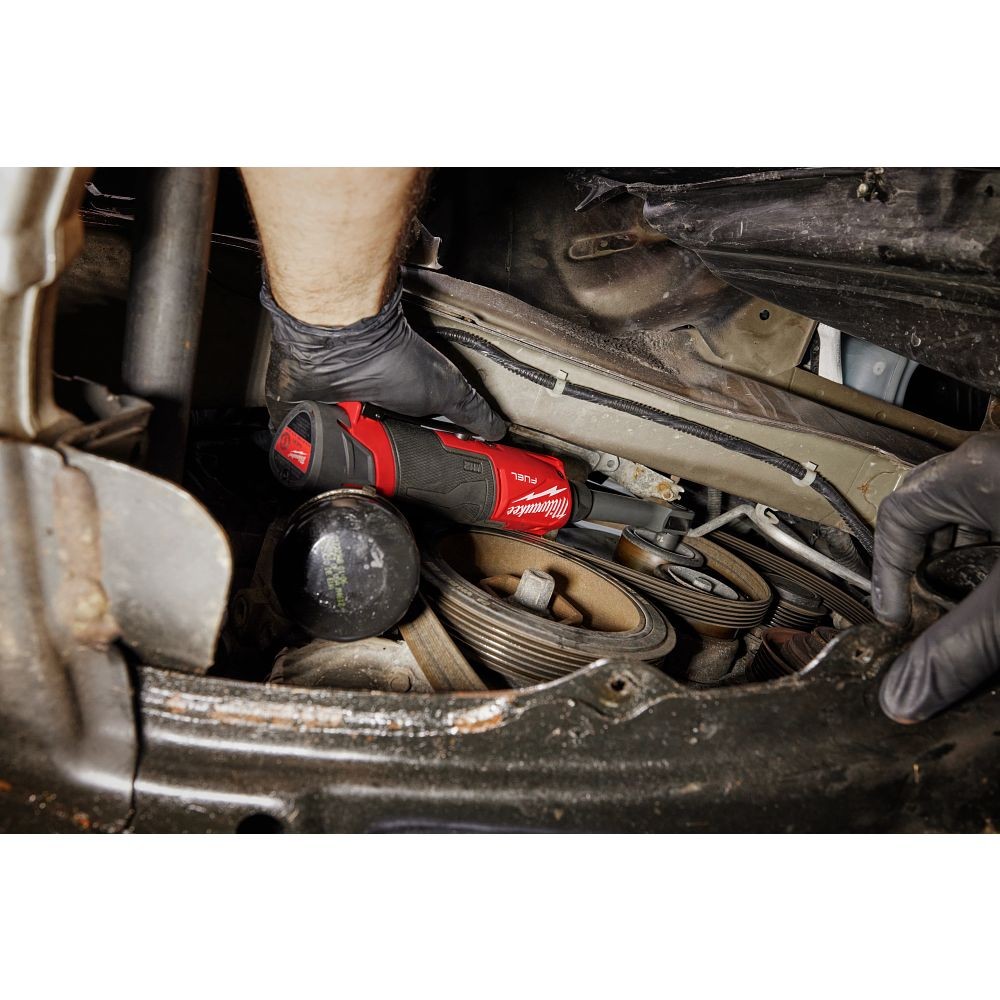 Milwaukee INSIDER Sockets Every Size Available Individual or Kit