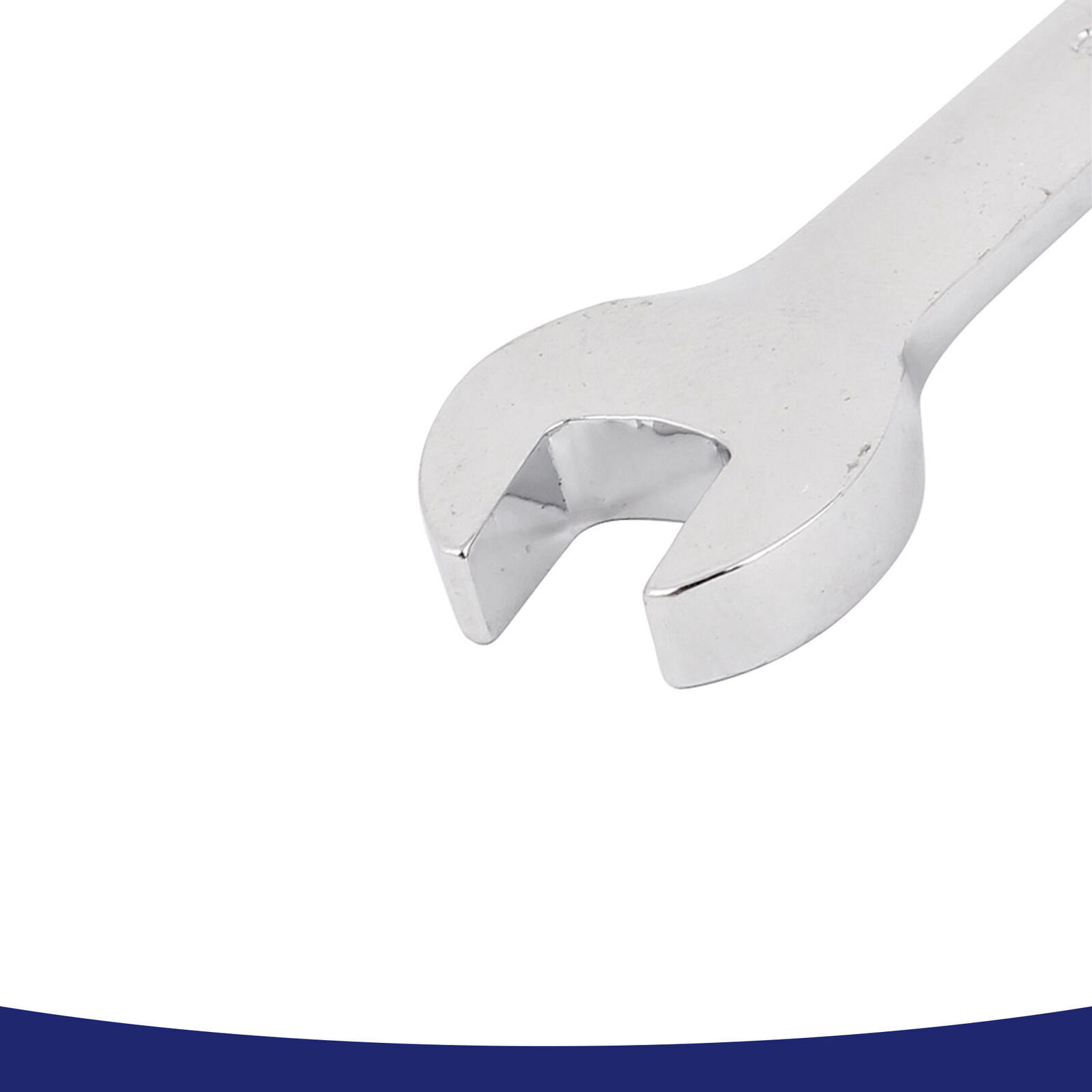 Car Repairing 8mm Metric Swivel Head Socket Spanner Combination Tool Item of 1