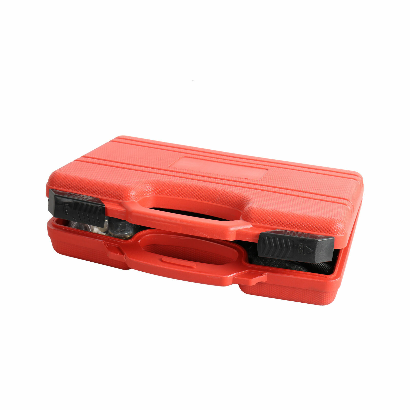 VT102 Wheel Bearing Remover And Installer Tool Kit For Harley Davidson NEW