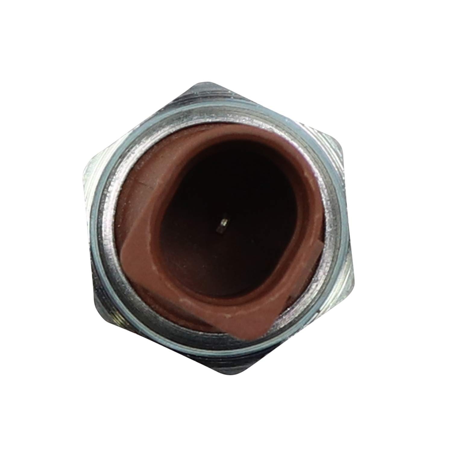 2011754 Oil Pressure Switch With Light