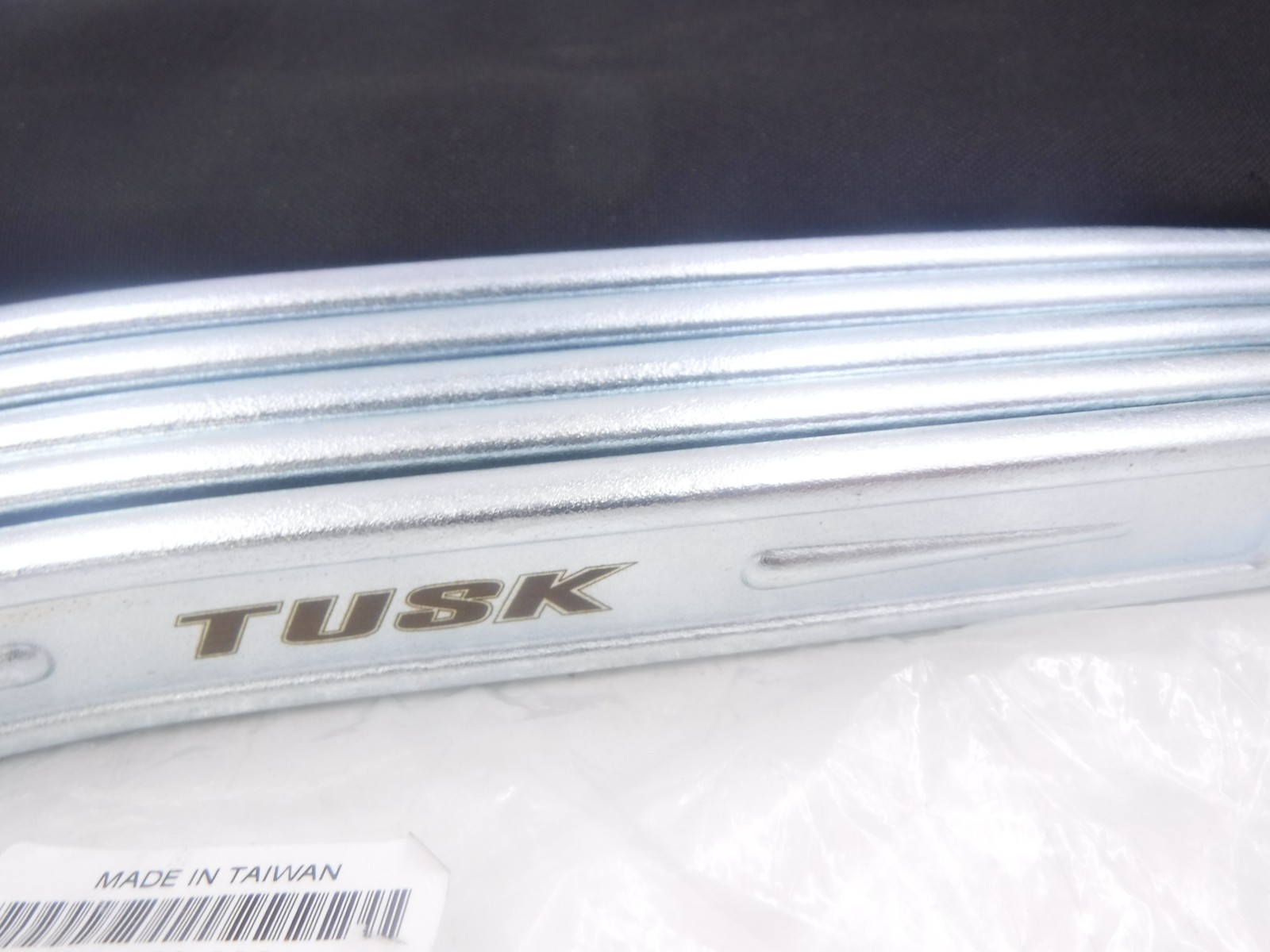 5 Pack Tusk Curved Tire Iron Levers Shop Kit 210-358-0001