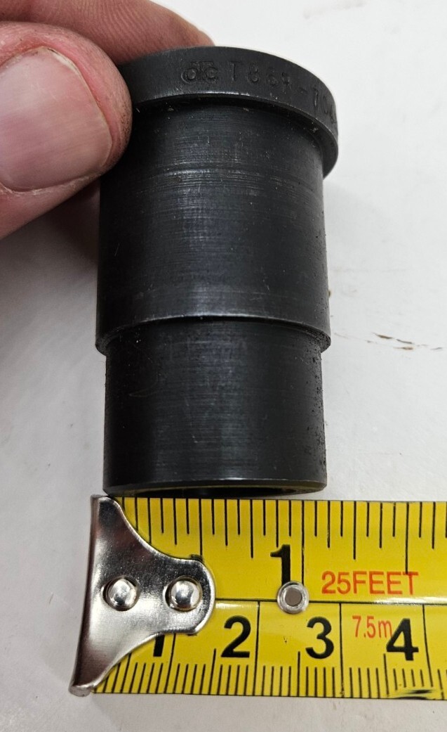 T86P-70423-A FR PLAN BUSHING REPLACEMENT Ford Dealer Tool