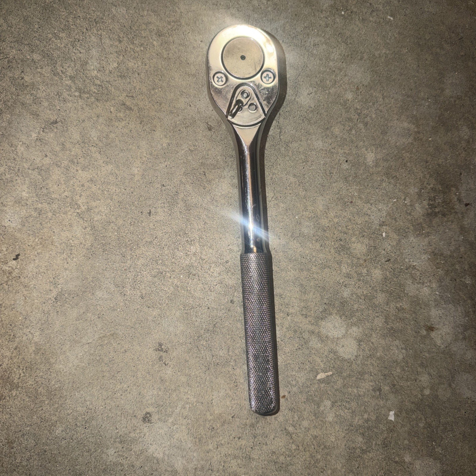 Proto-1/2 Ratchet-10 In/5449
