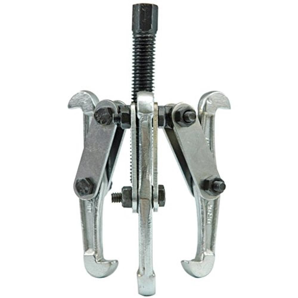 80530 – 200mm Gearbox Puller