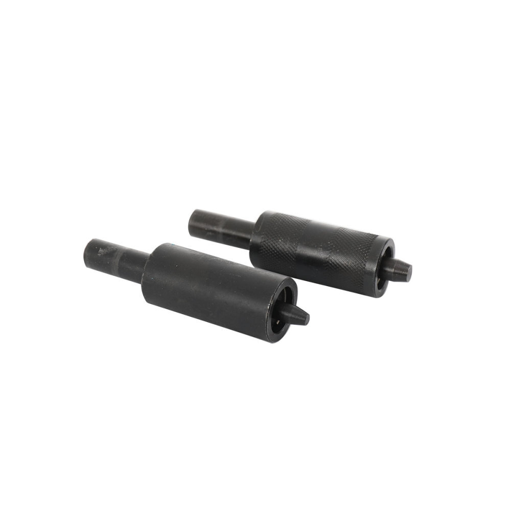 Valve Keeper Remover and Installer Tool 36050 from 4.5-7.5mm,5/16″-3/8″ Retainer