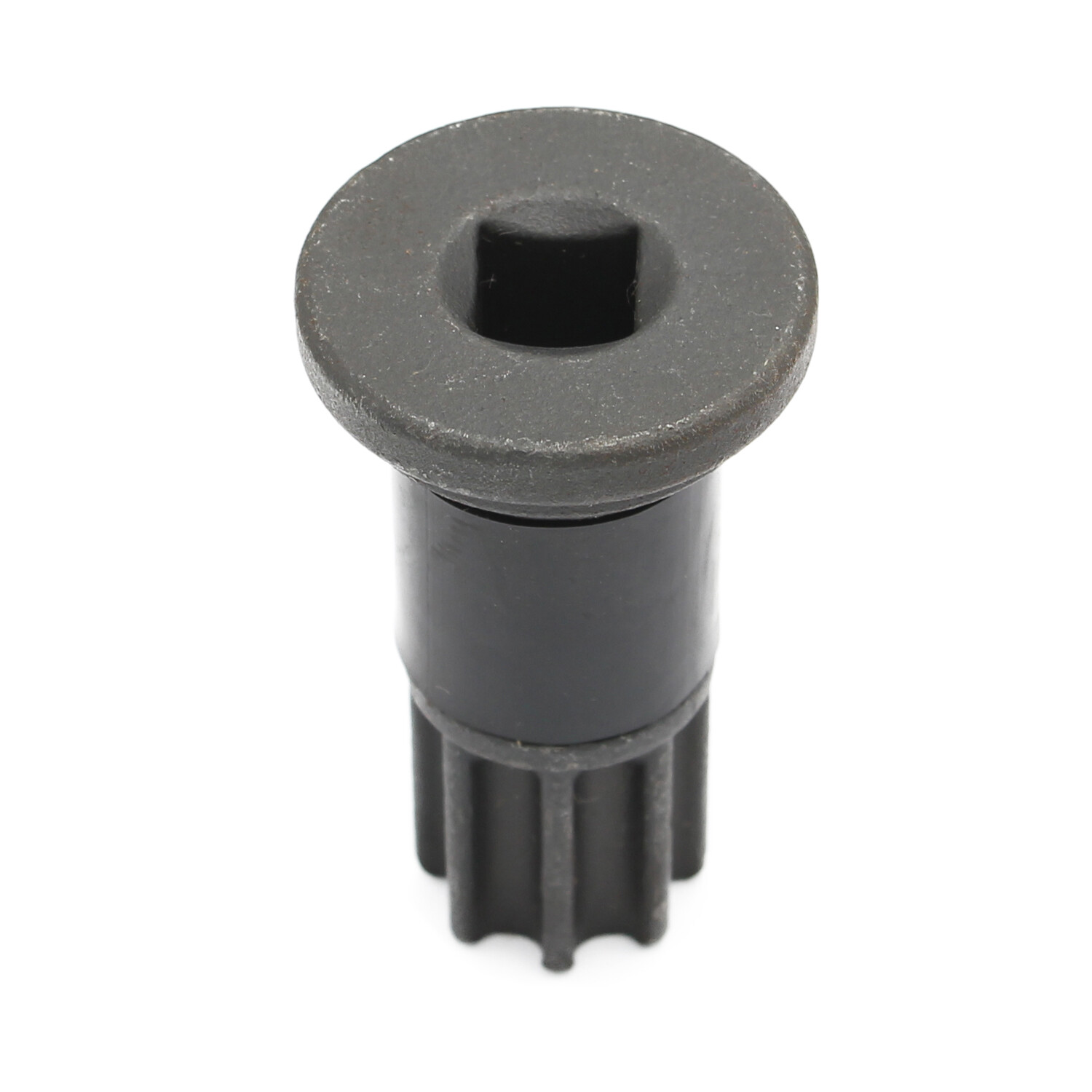 New Engine Barring Tool Fits for Dodge Pickups with Cummins 3.9L 5.9L 6.7L 8.3L