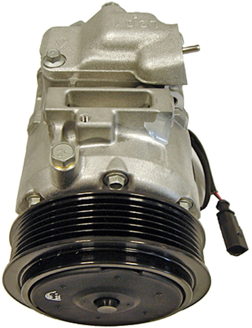MAHLE BEHR A/C compressor [ACP18000S] AU