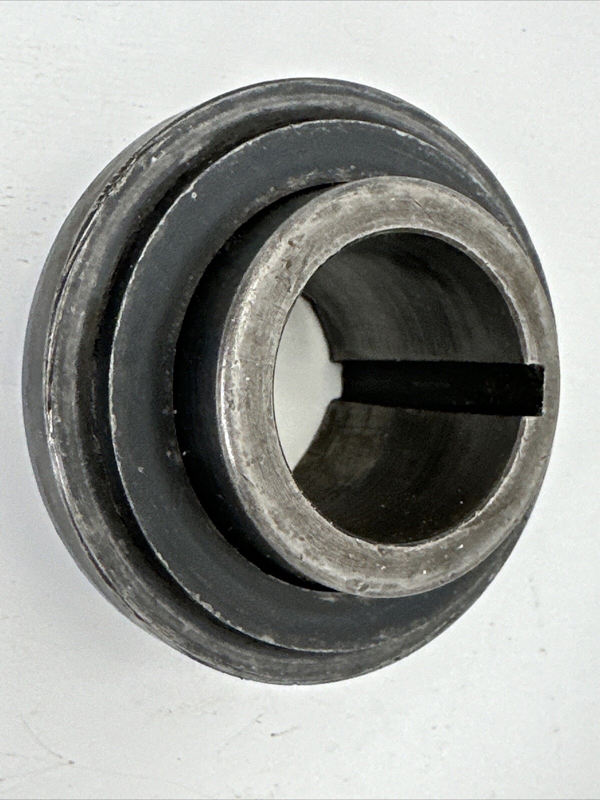 FORD ROTUNDA OTC TOOL T70P-6B070-A Crankshaft Front Seal Remover