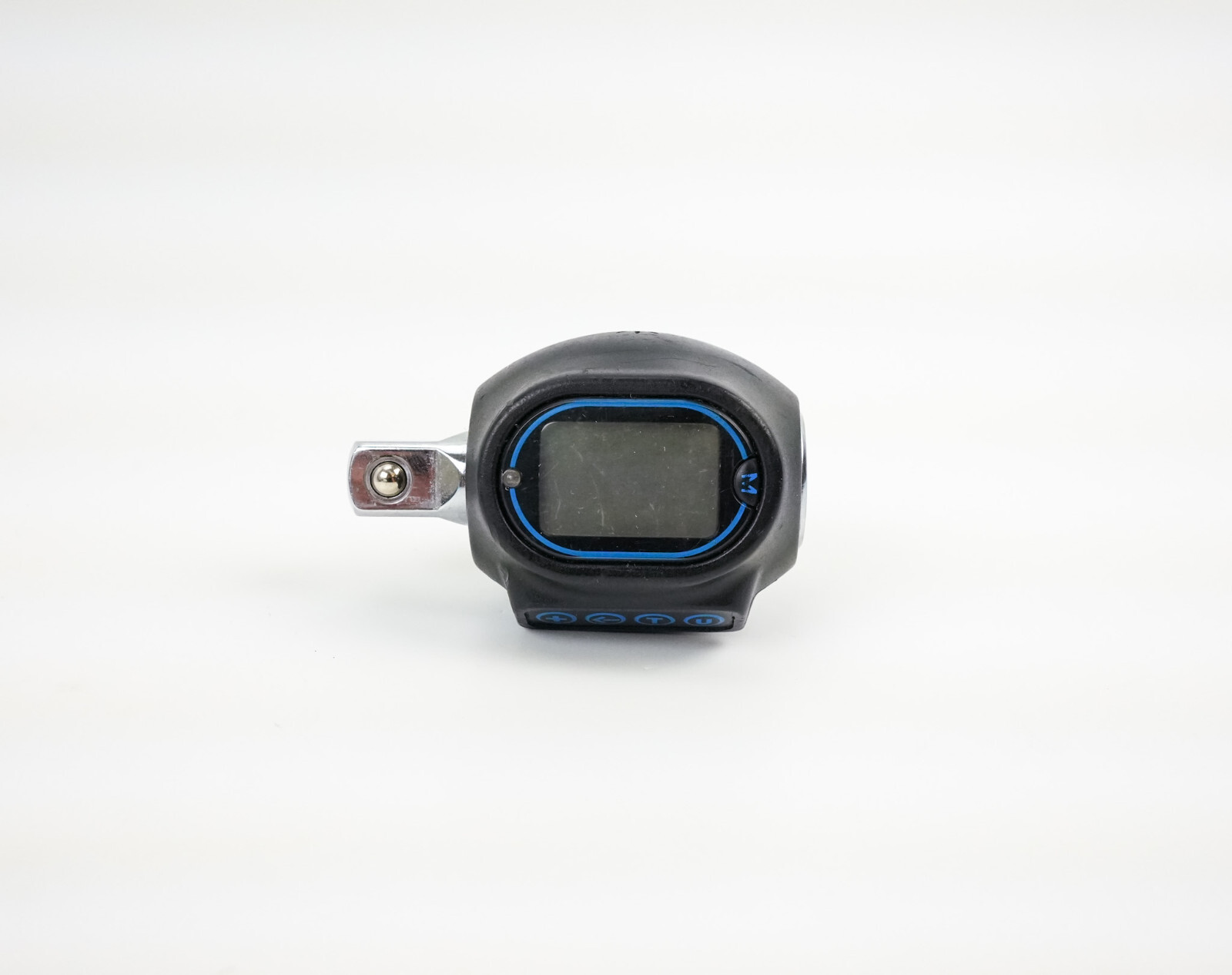 Performance Tool M206 Digital Torque Adapter