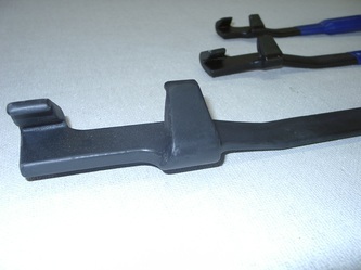 20″ Tourque Extender Tool [TE20]