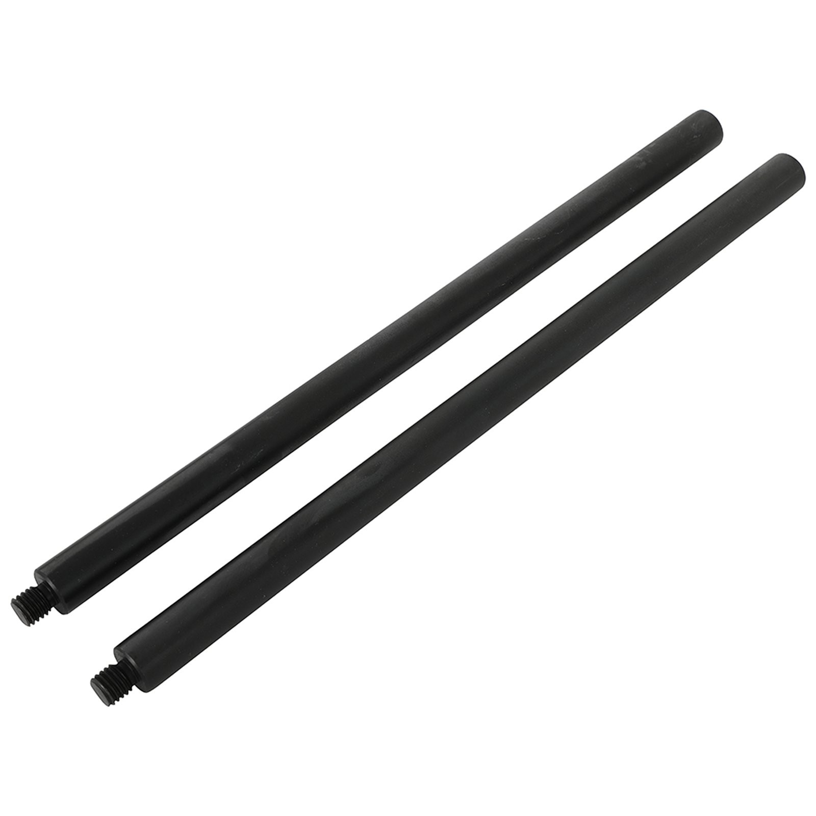 For Jaguar Land Rover Diesel AJ200 Balance Shaft Tool Removal / Installation Kit
