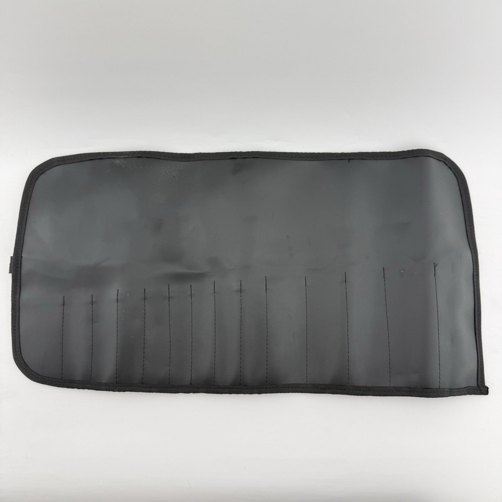 Storehouse 14 Pocket Tool Roll No 93828