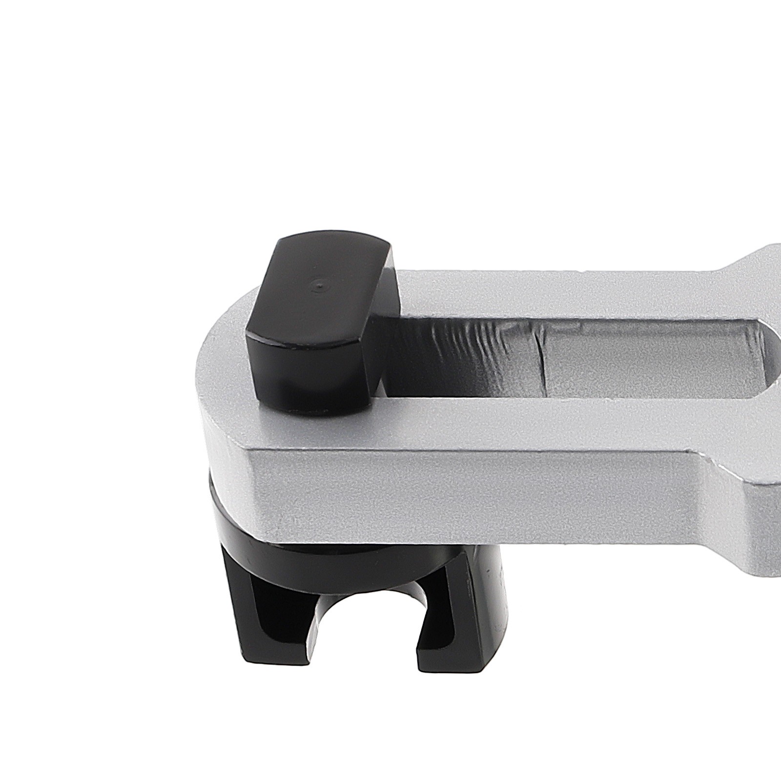 Heavy Duty Hub Bearings Pulling Extractor for Class 6-8 Trucks and Equipment.