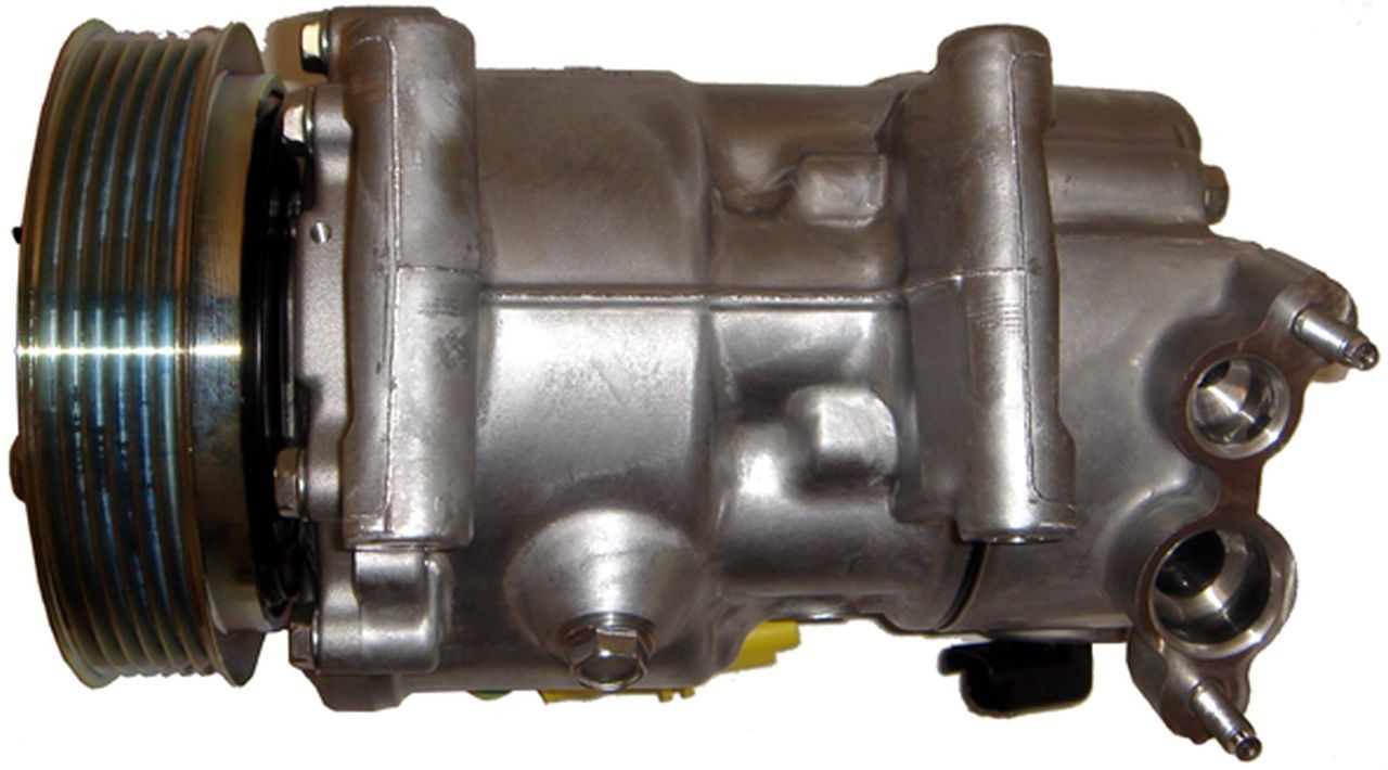 MAHLE BEHR A/C compressor [ACP14000S] AU