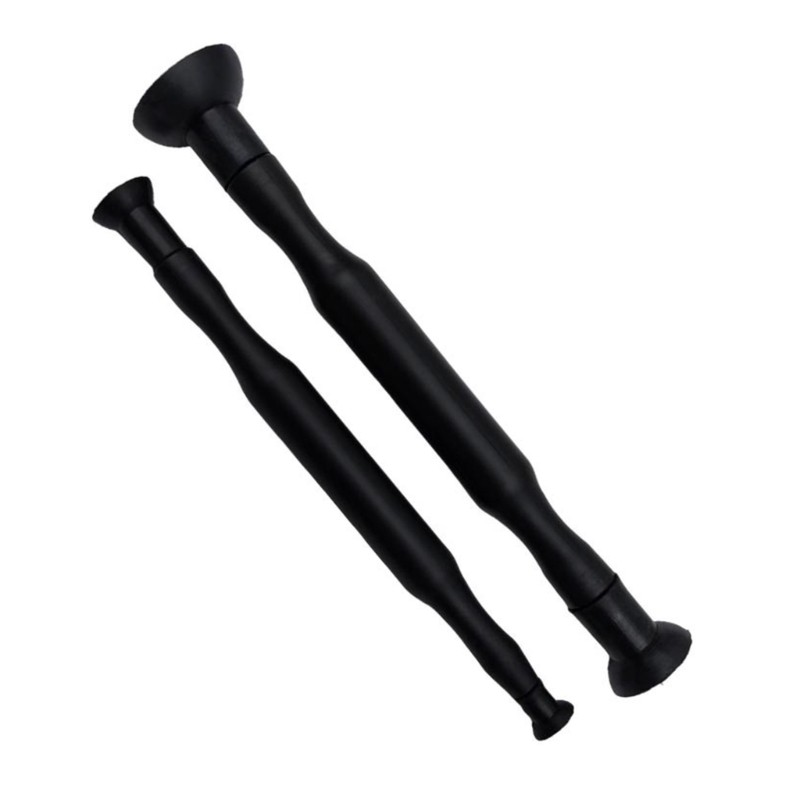 Engine Valves Grinder Resurfacing Lapping Overhaul Tool Kit Corrosion Resistant