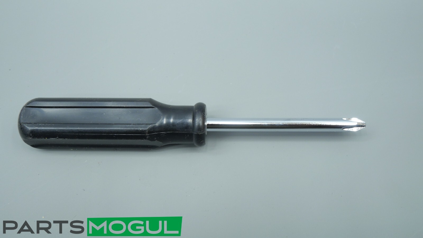 2002-2010 Lexus SC430 Tools w/ Case Set OEM