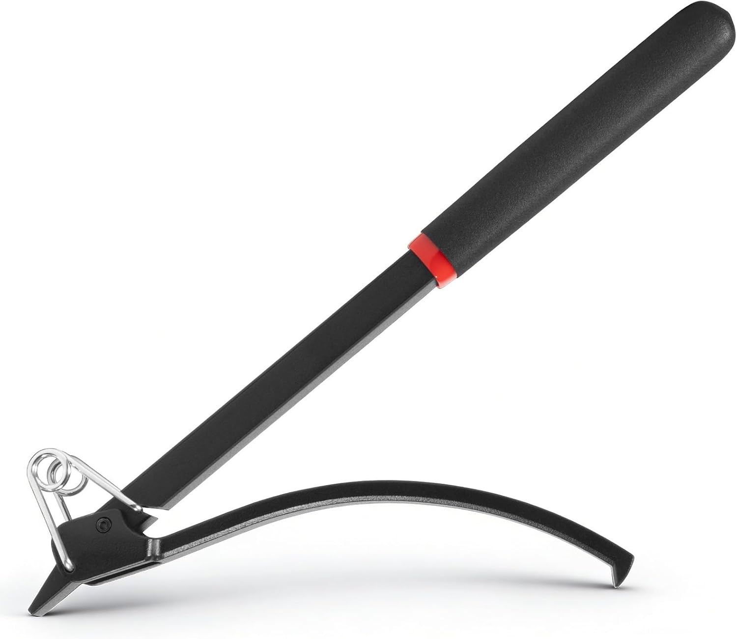 Flywheel Turner Wrench Turning Tool for Turning Holding Flex Plates Flywheels