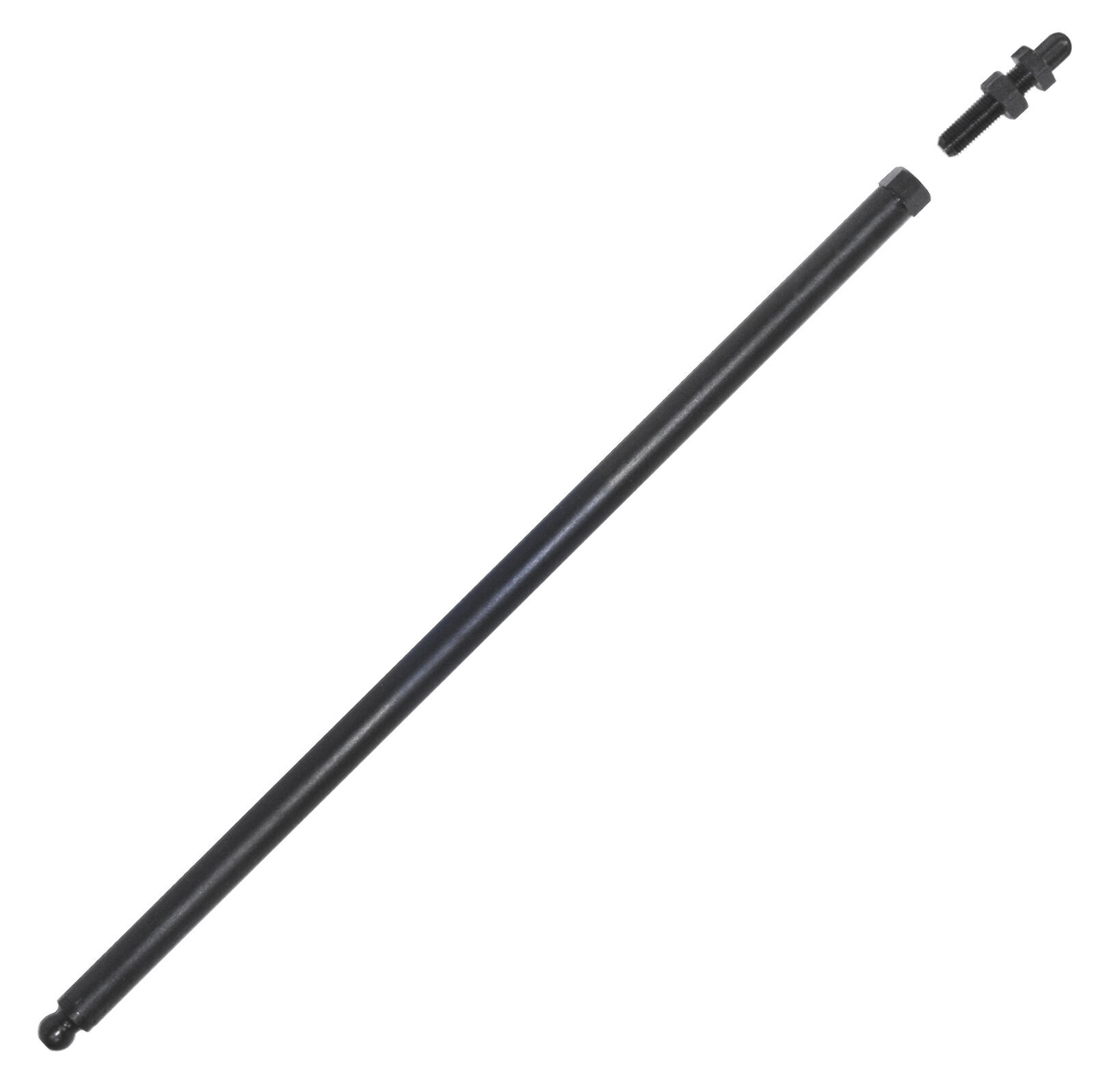 Empi 16-9600 Vw Pushrod Measuring Tool, Classic Volkswagen Bug Bus Ghia Type 3