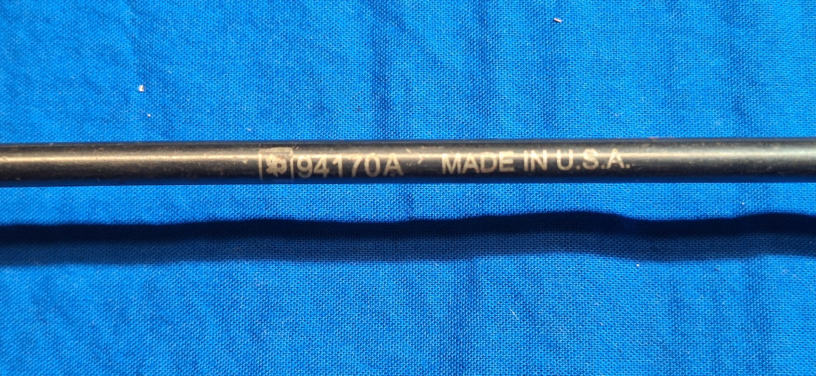 Schley 94170A 25″ Long Serpentine Belt Installer Tension Specialty Tool USA