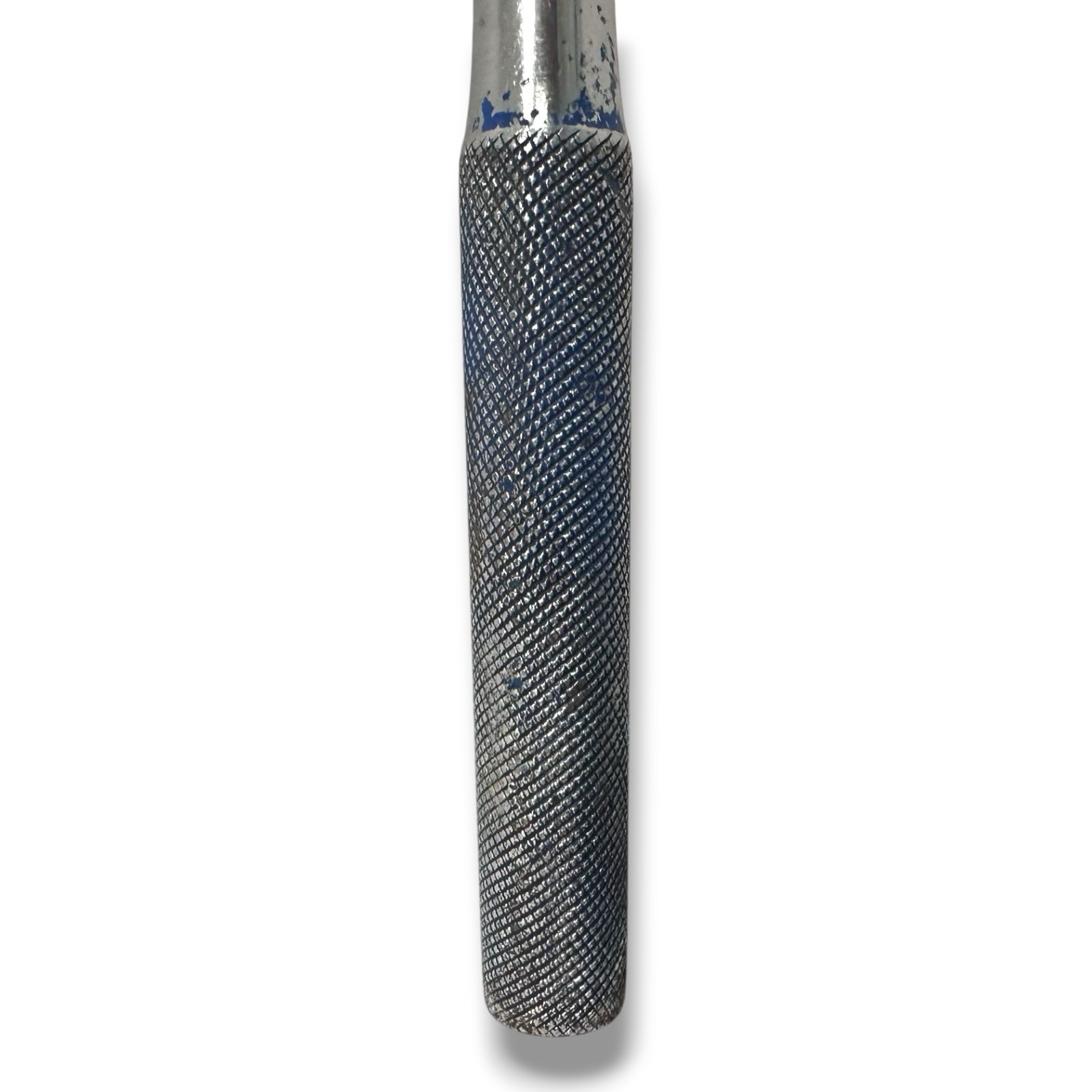 Proto Tools Model #5449 1/2″ Drive Ratchet 10in Made In USA Professional WORKING