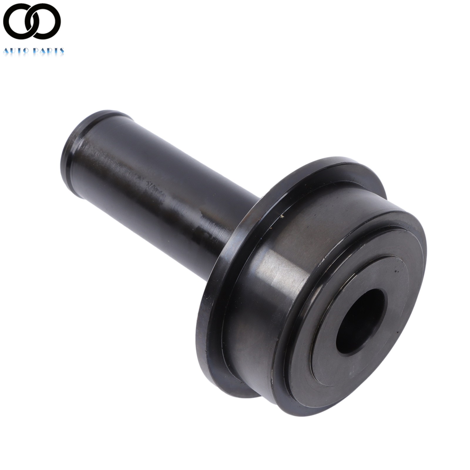 6695 Axle Shaft Oil Seal Installer Tool For 1998-2004 Ford F250 F350 F450 F550