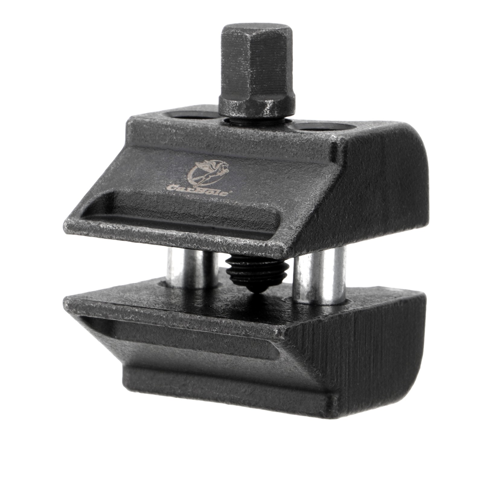 Suspension Strut Split Hub Steering Knuckle Spreader Spreading Tool Universal US