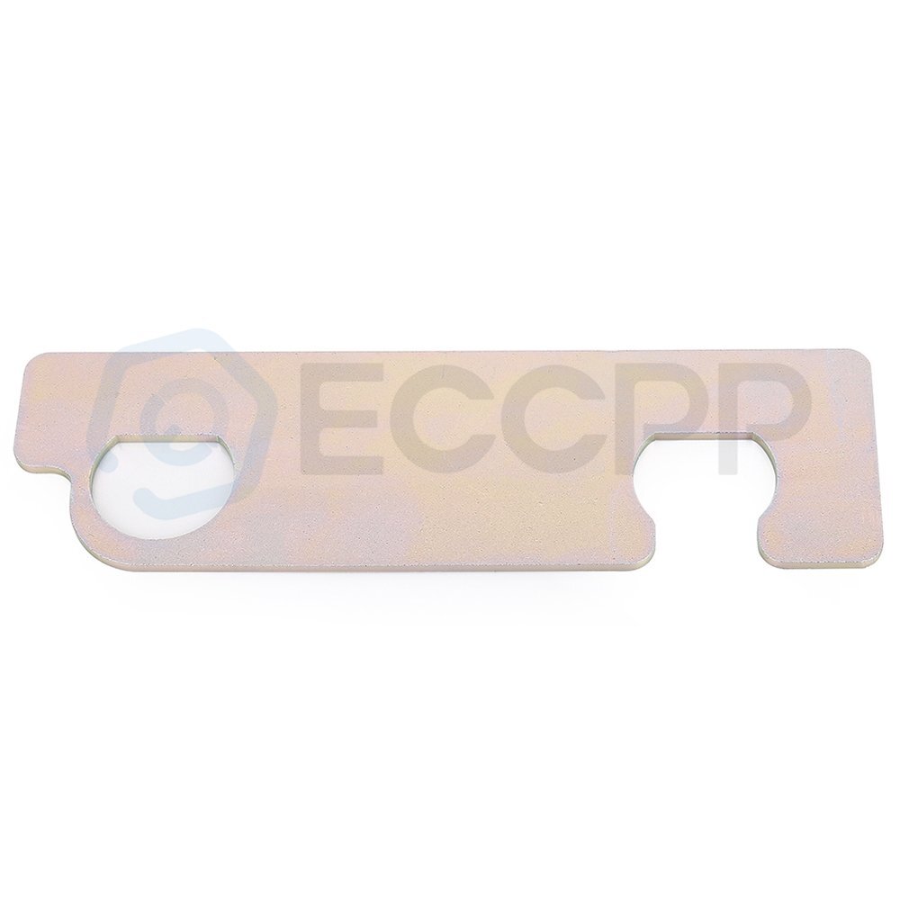 Camshaft Holding Tool Set For EN-48383 / EN-46105 Chevrolet 2.8L 3.0L 3.6L V6