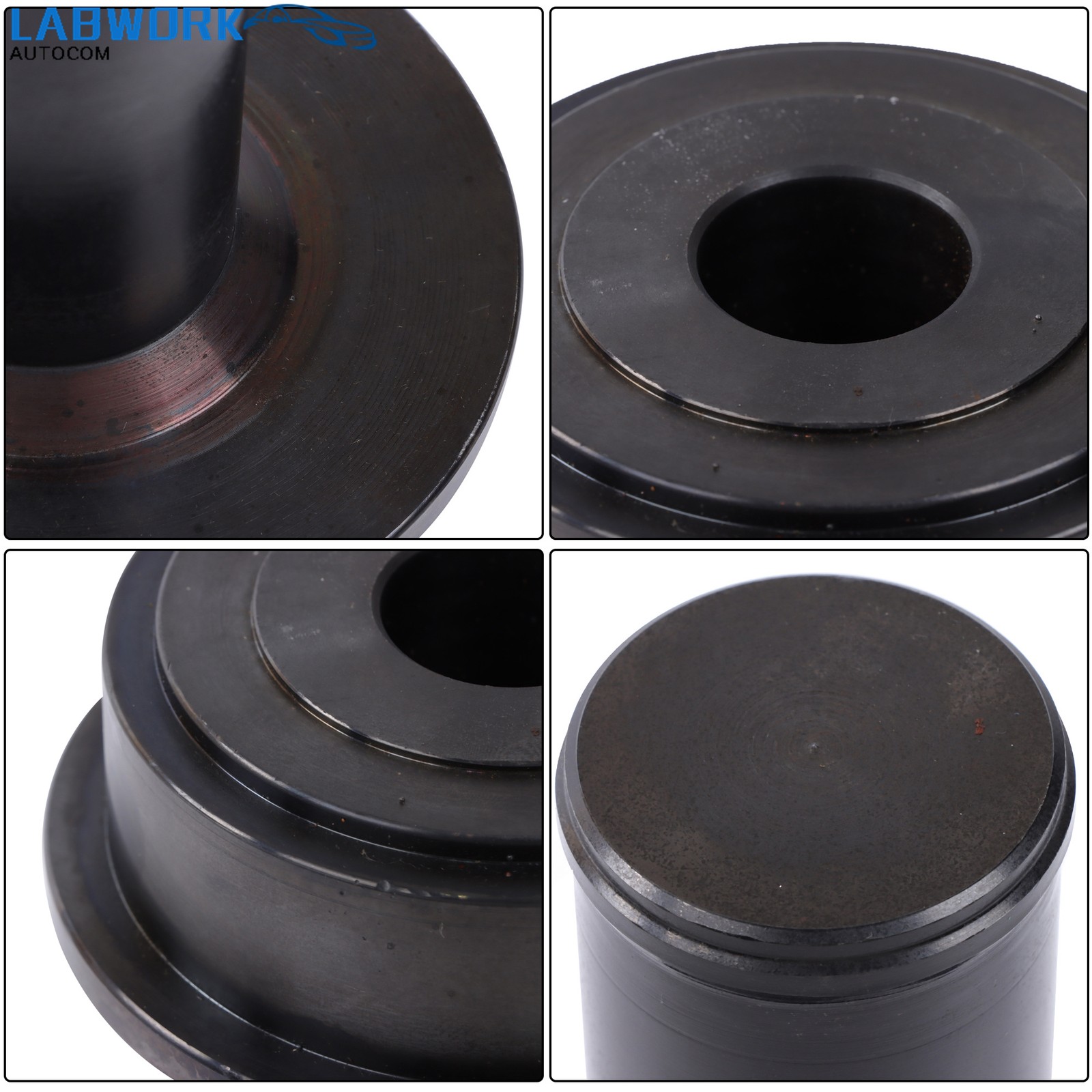 Axle Shaft Seal Installer for Ford F-250 F-350 F-450 F-550 1998-2004