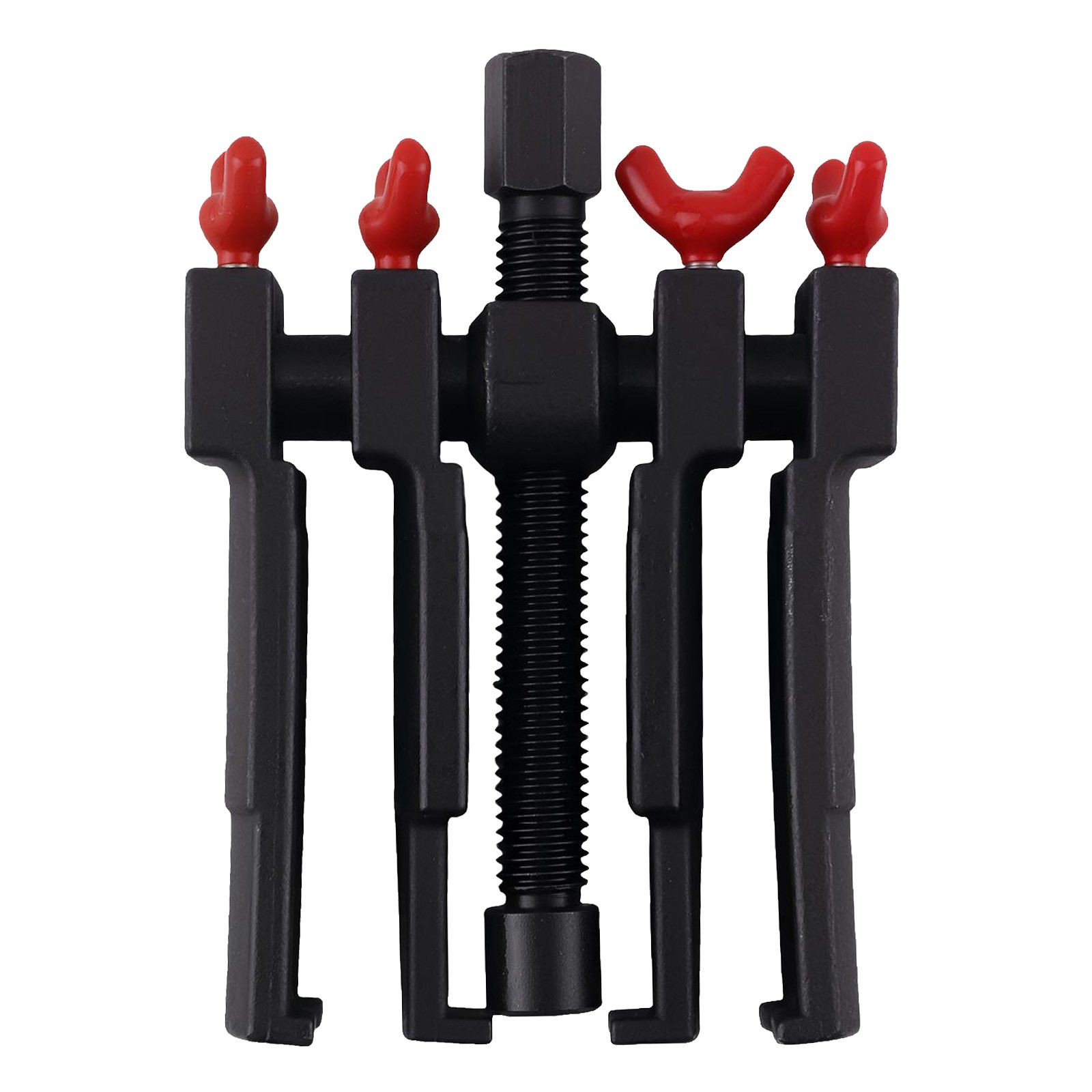 Adjustable Universal Windscreen Wiper Arm Puller Heavy Duty Removal Tool